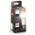 Philips Hue White Inteligentna Żarówka E27 1100lm 8719514288232 - 709618 - zdjęcie 3